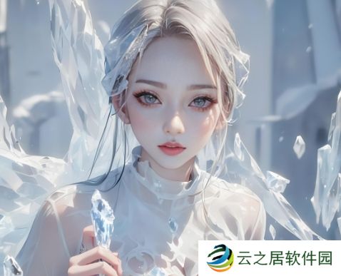 如何通过提升生活质量找到真正的舒适感?探索让自己更加满足的生活方式