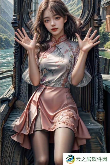 “老牛嫩草”和“精二”到底有何不同？从社会观念到情感心理深度剖析