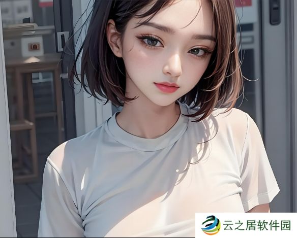 《天国：拯救2》全新故事预告公开！明年2月4日发售