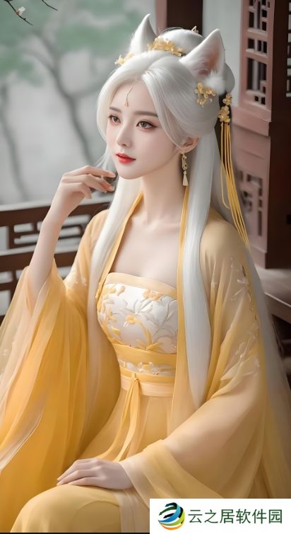 如何让一套衣服变的保值？露出最甜美微笑的囧图
